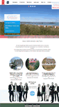 Mobile Screenshot of conceptimmobilien.de